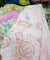 Premium FABRICS On (SALE Prices) Discount