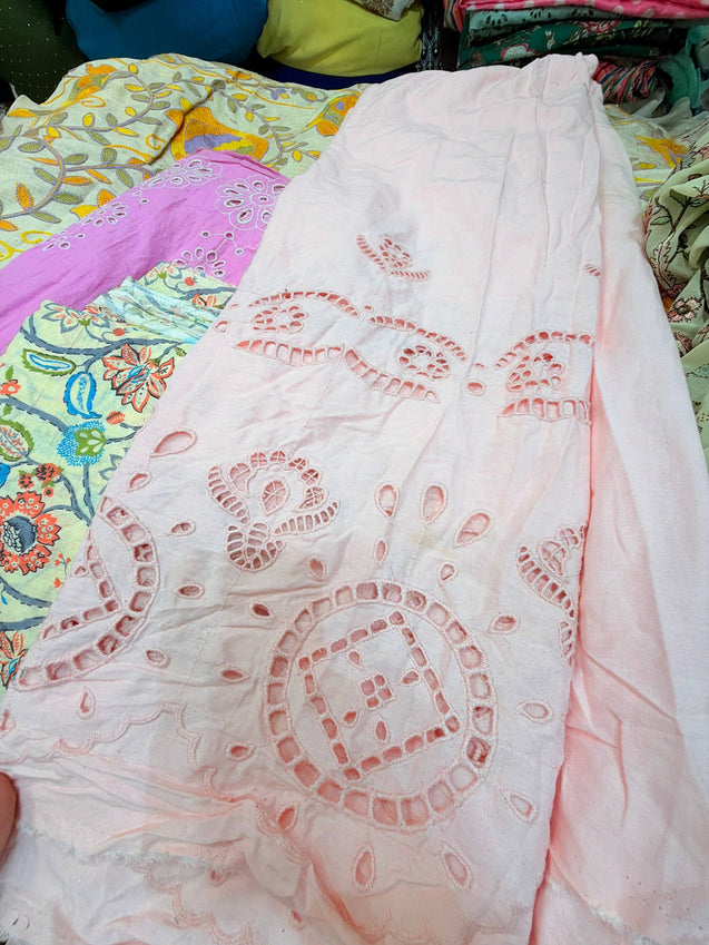 Premium FABRICS On (SALE Prices) Discount