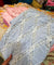 Premium FABRICS On (SALE Prices) Discount