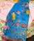 Premium FABRICS On (SALE Prices) Discount
