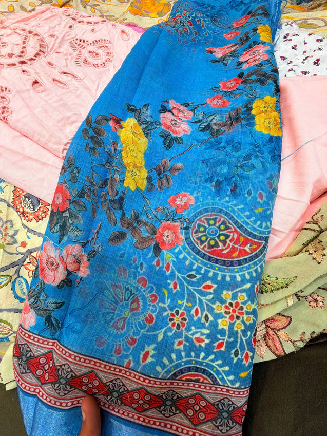 Premium FABRICS On (SALE Prices) Discount