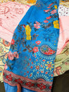 Premium FABRICS On (SALE Prices) Discount