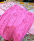 Premium FABRICS On (SALE Prices) Discount