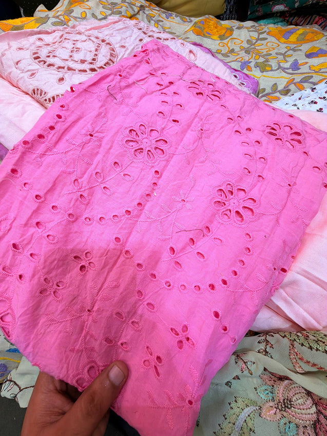 Premium FABRICS On (SALE Prices) Discount
