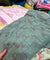 Premium FABRICS On (SALE Prices) Discount