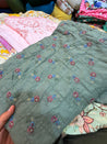 Premium FABRICS On (SALE Prices) Discount
