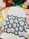Premium FABRICS On (SALE Prices) Discount