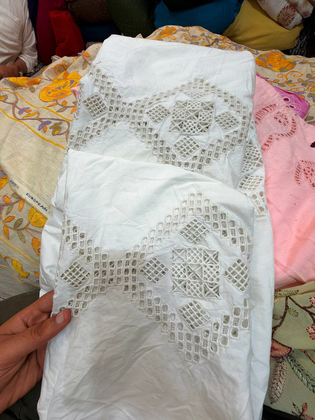 Premium FABRICS On (SALE Prices) Discount