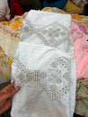 Premium FABRICS On (SALE Prices) Discount