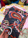 Premium FABRICS On (SALE Prices) Discount
