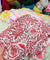 Premium FABRICS On (SALE Prices) Discount