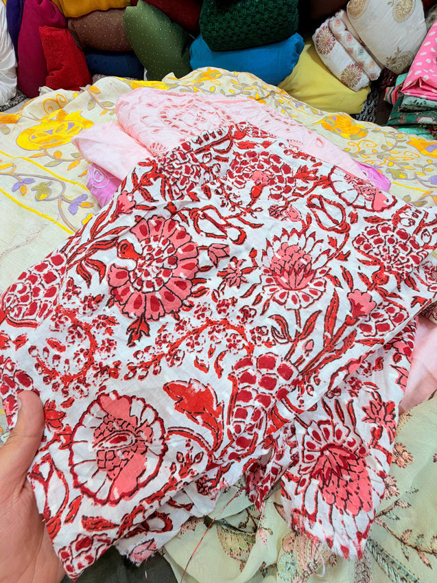 Premium FABRICS On (SALE Prices) Discount
