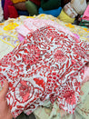 Premium FABRICS On (SALE Prices) Discount