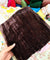 Premium FABRICS On (SALE Prices) Discount