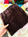 Premium FABRICS On (SALE Prices) Discount