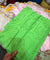 Premium FABRICS On (SALE Prices) Discount