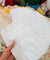 Premium FABRICS On (SALE Prices) Discount
