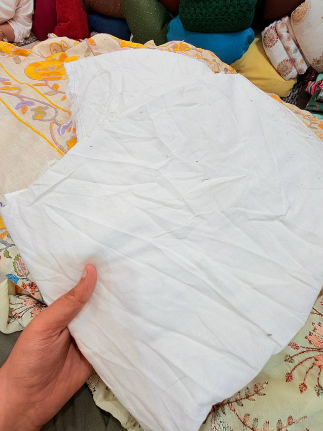 Premium FABRICS On (SALE Prices) Discount