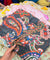 Premium FABRICS On (SALE Prices) Discount