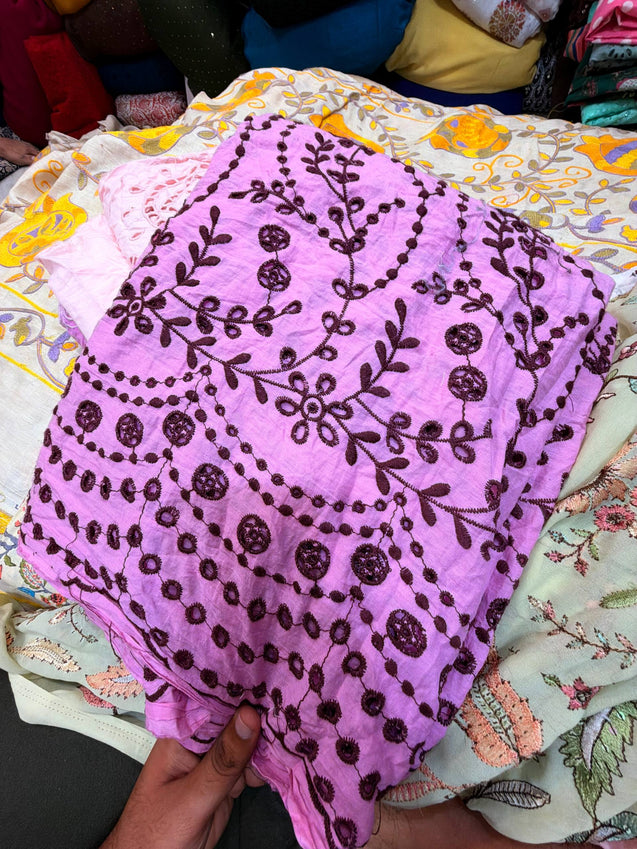 Premium FABRICS On (SALE Prices) Discount