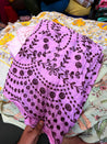 Premium FABRICS On (SALE Prices) Discount