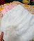 Premium FABRICS On (SALE Prices) Discount