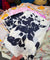 Premium FABRICS On (SALE Prices) Discount
