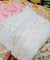 Premium FABRICS On (SALE Prices) Discount