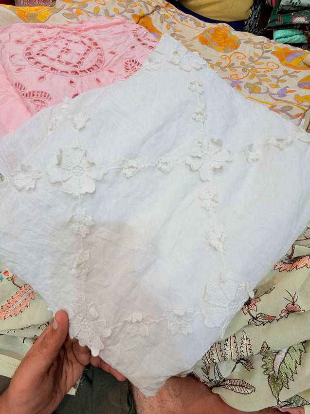 Premium FABRICS On (SALE Prices) Discount