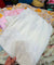 Premium FABRICS On (SALE Prices) Discount