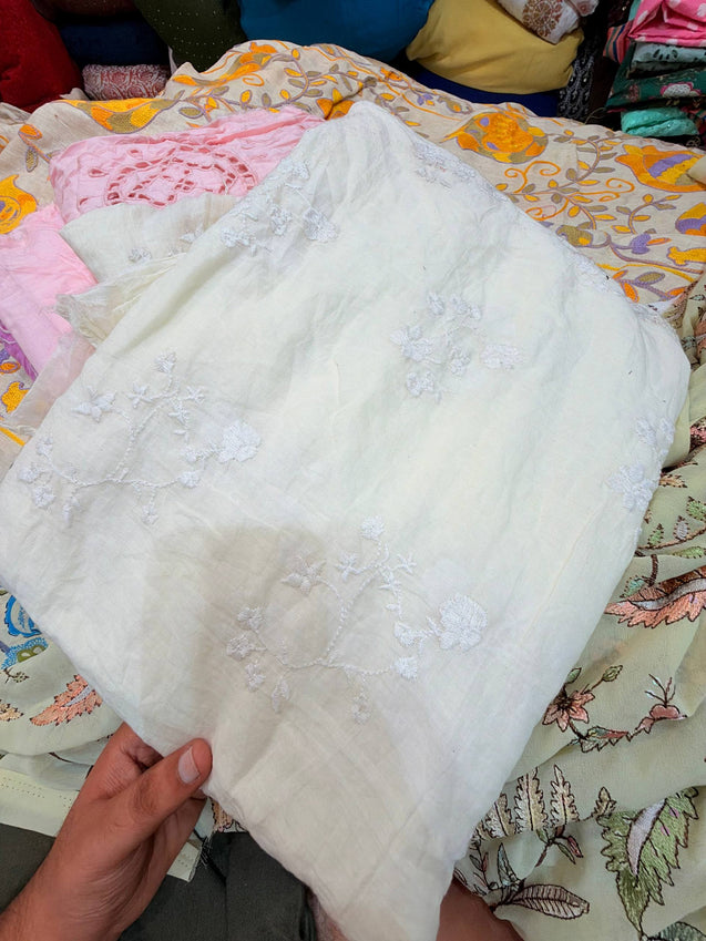 Premium FABRICS On (SALE Prices) Discount