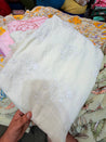 Premium FABRICS On (SALE Prices) Discount
