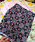 Premium FABRICS On (SALE Prices) Discount