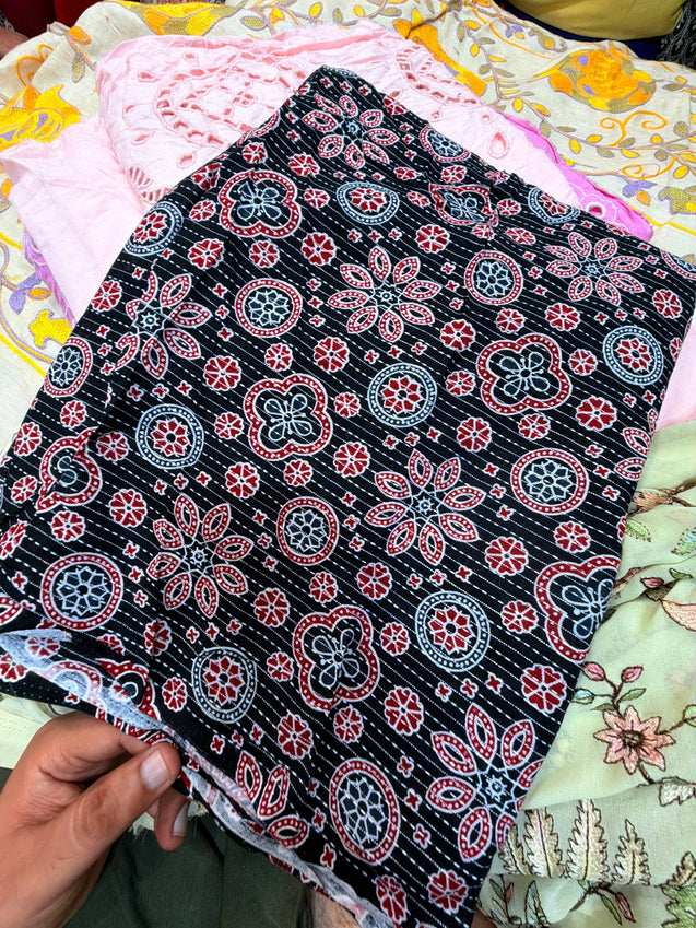 Premium FABRICS On (SALE Prices) Discount