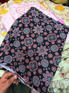 Premium FABRICS On (SALE Prices) Discount