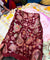 Premium FABRICS On (SALE Prices) Discount