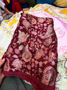 Premium FABRICS On (SALE Prices) Discount