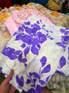 Premium FABRICS On (SALE Prices) Discount