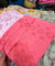 Premium FABRICS On (SALE Prices) Discount