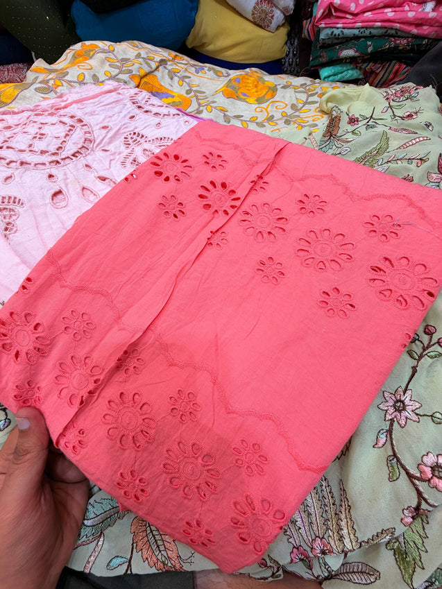 Premium FABRICS On (SALE Prices) Discount