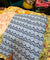 Premium FABRICS On (SALE Prices) Discount