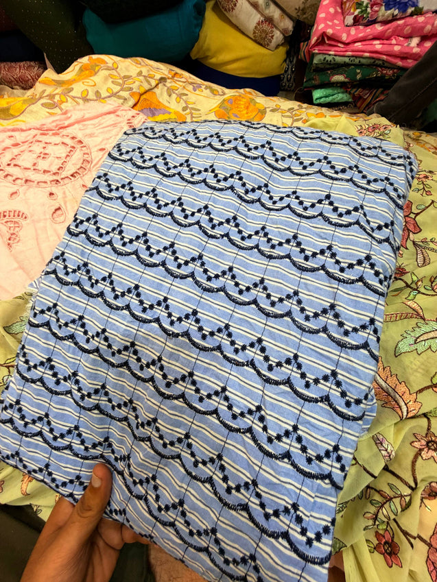 Premium FABRICS On (SALE Prices) Discount