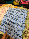 Premium FABRICS On (SALE Prices) Discount