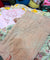 Premium FABRICS On (SALE Prices) Discount