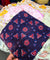 Premium FABRICS On (SALE Prices) Discount