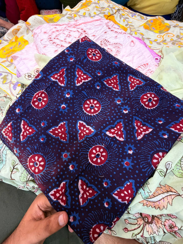 Premium FABRICS On (SALE Prices) Discount