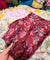 Premium FABRICS On (SALE Prices) Discount