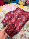 Premium FABRICS On (SALE Prices) Discount