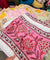 Premium FABRICS On (SALE Prices) Discount