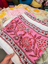 Premium FABRICS On (SALE Prices) Discount